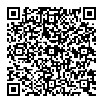 QR 7a4fc3c