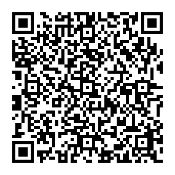 QR 7a4fe4e