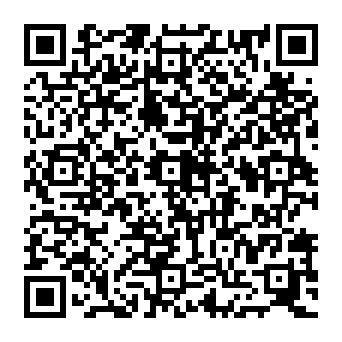 QR 7a4fe92