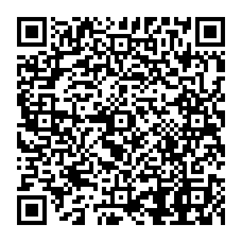 QR 7a504c2
