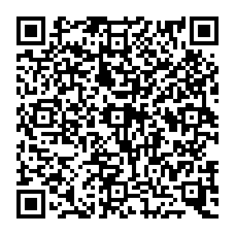 QR 7a505d5