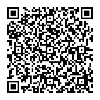 QR 7a50633