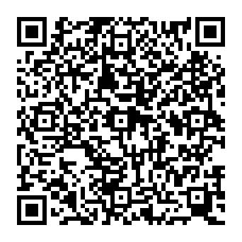 QR 7a507e6