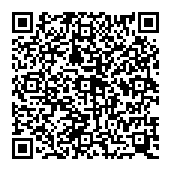 QR 7a50836