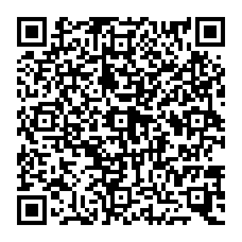 QR 7a50b75