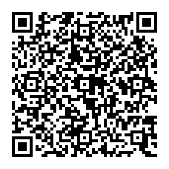QR 7a50b88