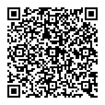 QR 7a50e45