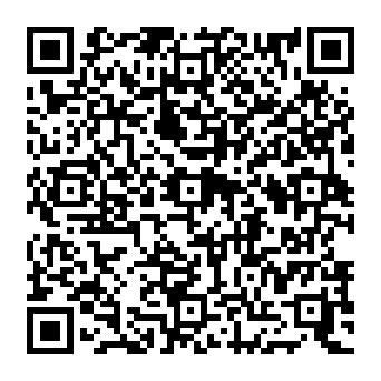 QR 7a51068