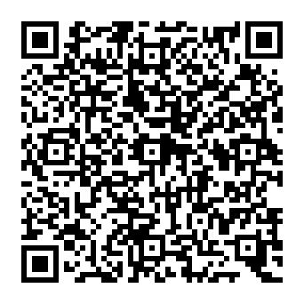 QR 7a5112a