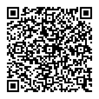 QR 7a51268