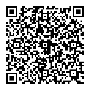 QR 7a513bd