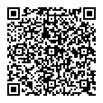 QR 7a51432