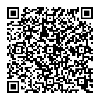 QR 7a519fc