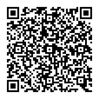 QR 7a5200a