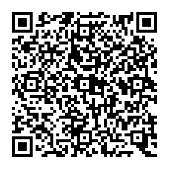 QR 7a52031