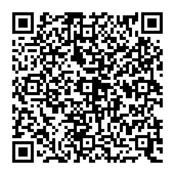 QR 7a52178