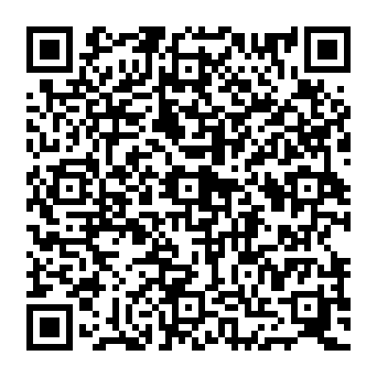 QR 7a52222