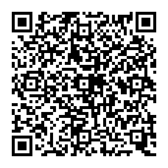 QR 7a5231c
