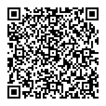 QR 7a52cf8