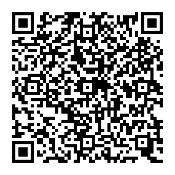 QR 7a53253