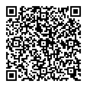 QR 7a53283