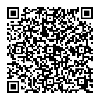 QR 7a532bb