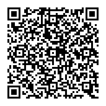 QR 7a5346e