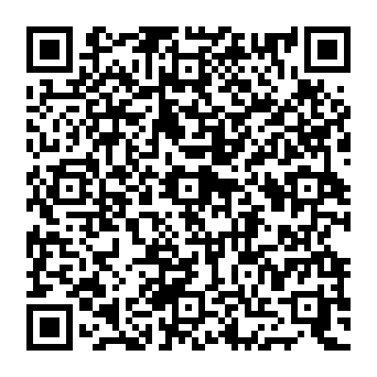 QR 7a53968