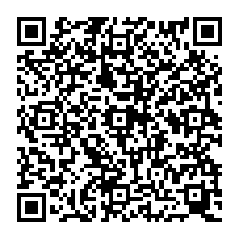 QR 7a539df