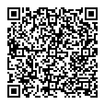 QR 7a53cda