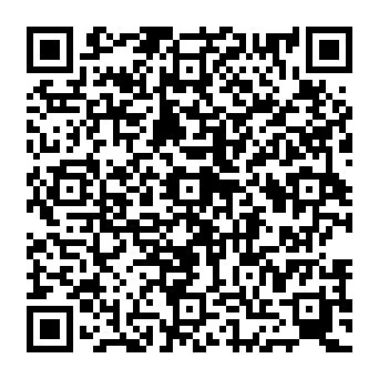 QR 7a5400f