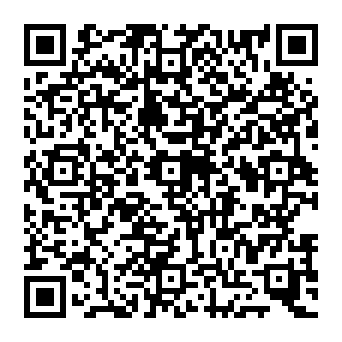 QR 7a541ee