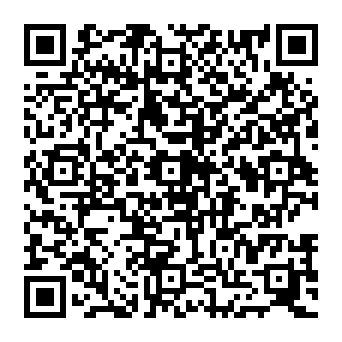 QR 7a5426b
