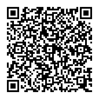 QR 7a544f2