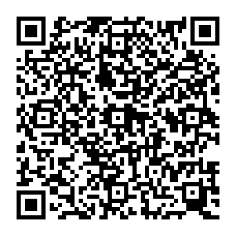 QR 7a5481f