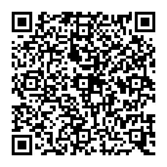 QR 7a54820