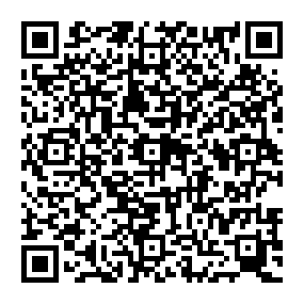 QR 7a5485f