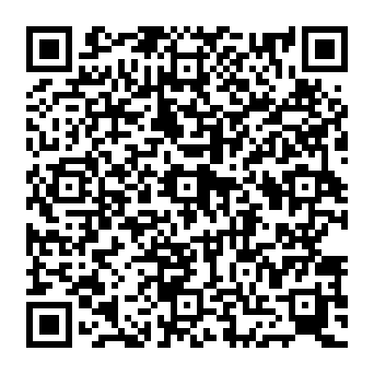 QR 7a54aef