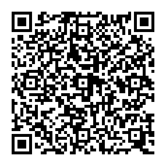 QR 7a552bb