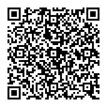 QR 7a55320