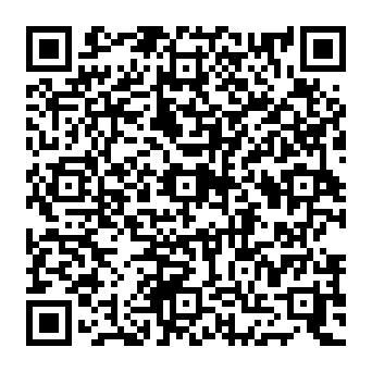 QR 7a55328