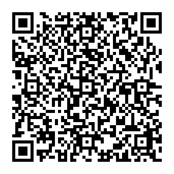 QR 7a5594b