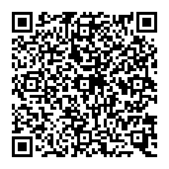 QR 7a55bc5