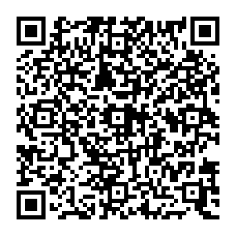 QR 7a55f18