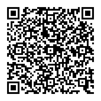 QR 7a56099