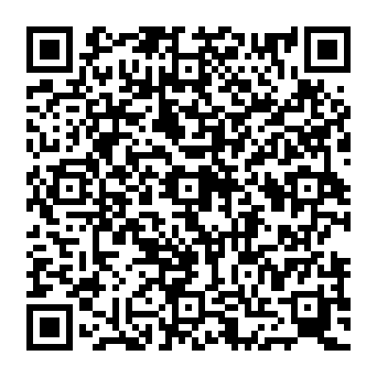 QR 7a5617f