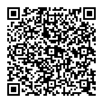 QR 7a561a2