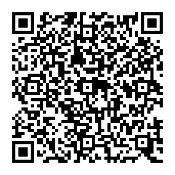 QR 7a56700