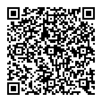 QR 7a56741