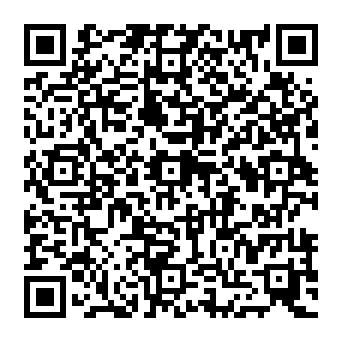 QR 7a56824